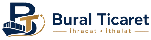 Bural Ticaret